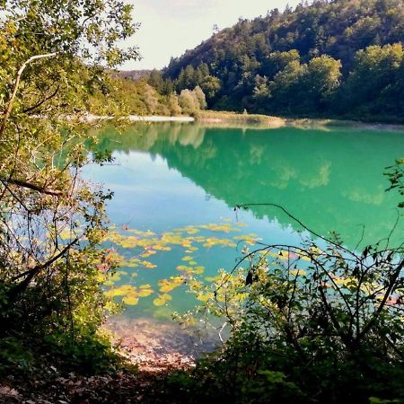Artedimarco Daire Terlago Dış mekan fotoğraf