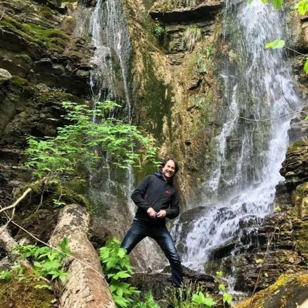 Artedimarco Daire Terlago Dış mekan fotoğraf